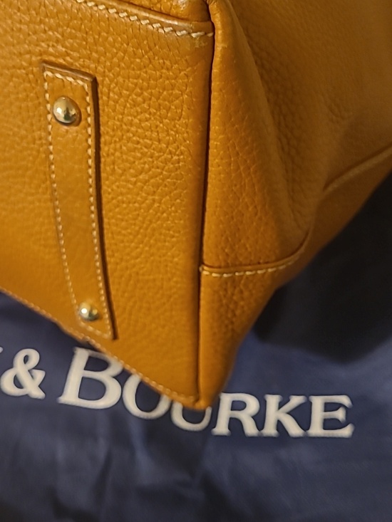 Db - Picture 6 of 14